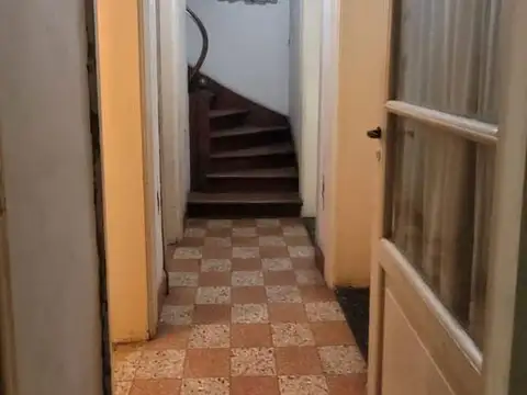 Montiel 500