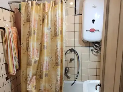 Casa en Venta 80 años