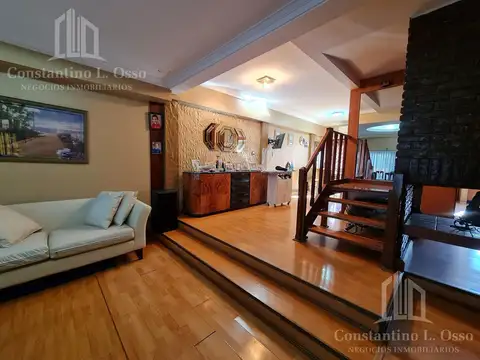 Casa en  Lanus Oeste