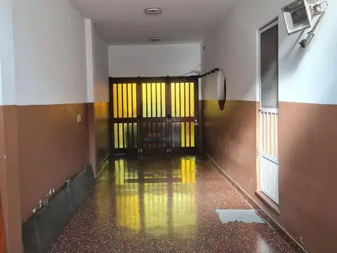 Casa en Venta 35 años