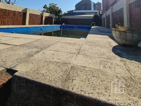 Casa en Venta en Lanus Oeste, USD 210.000