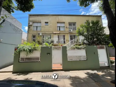 Juan De Garay 3500, Piso PB