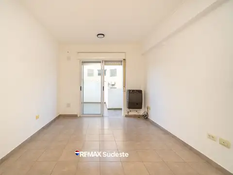 Naposta 100
