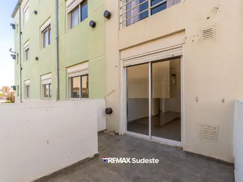 Departamento en Venta 12 años