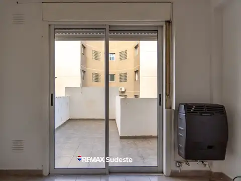 Departamento en Venta en Bahia Blanca, USD 65.000