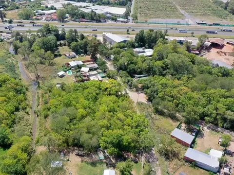 Terreno en Venta en Loma Verde, USD 85.000