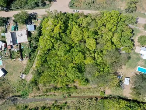 Terreno en Venta de 2285,0 m2