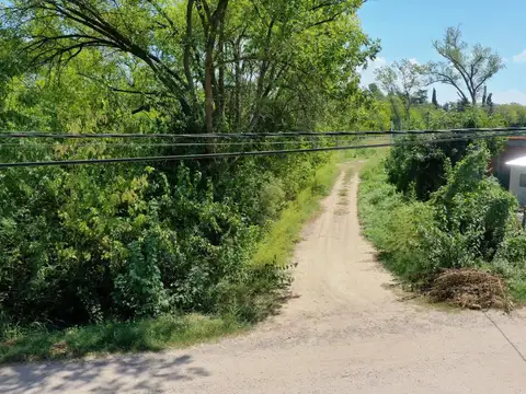 Venta Terreno -  2285 mts en Loma Verde, Escobar - GBA Norte