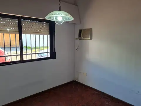 Casa en Alquiler 30 años