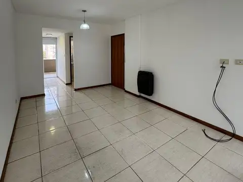 Departamento en  Venta