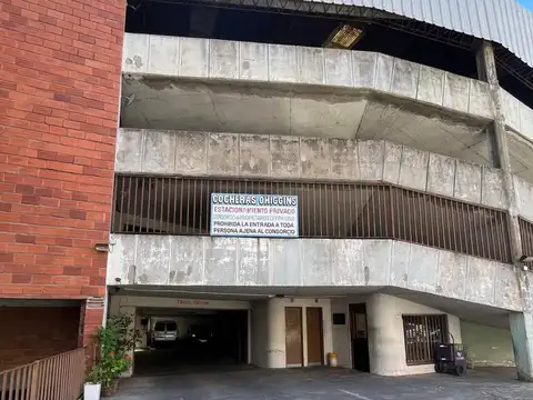 Cochera en Venta en Lanús Este, Lanús