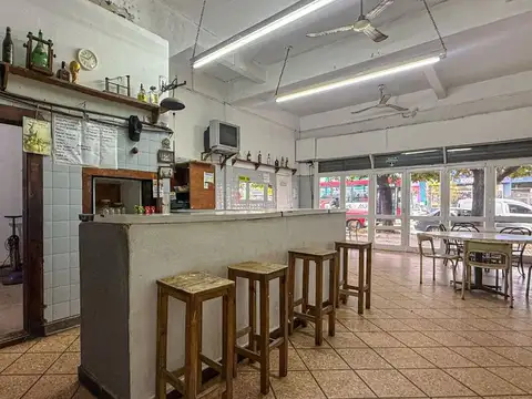 Local en Alquiler en Mar del Plata, $ 2.000.000