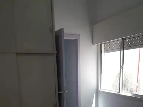 Depto Tipo Casa en Venta 46 años