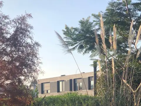 Casa en alquiler temporario en Las Liebres, 3 dormitorios