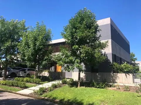 Casa en alquiler temporario en Las Liebres, 3 dormitorios