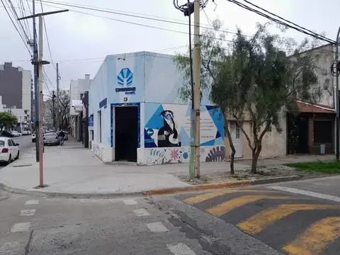 Local en Venta en Lanus Este, USD 73.500