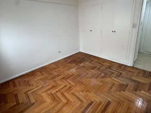 Departamento en Alquiler en Mar del Plata, $ 900.000