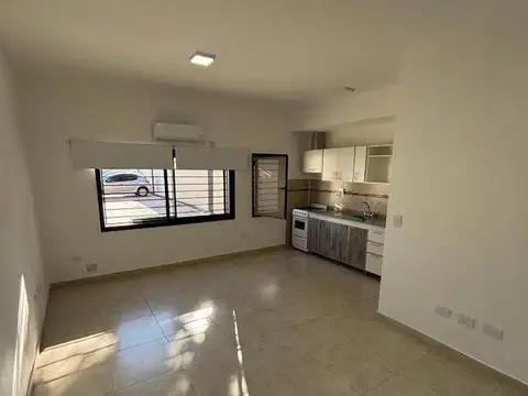 Departamento en Venta en Banfield, USD 60.000