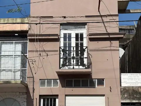 Alquiler oficina / consultorio / estetica