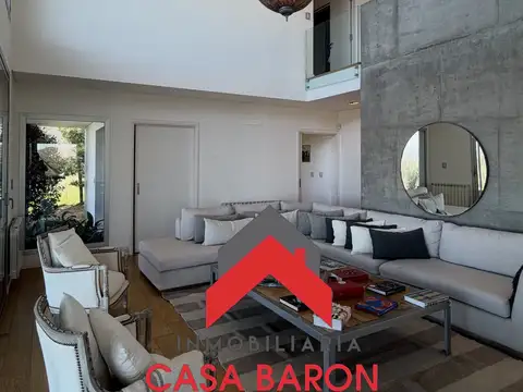 club de campo los zarzos 100