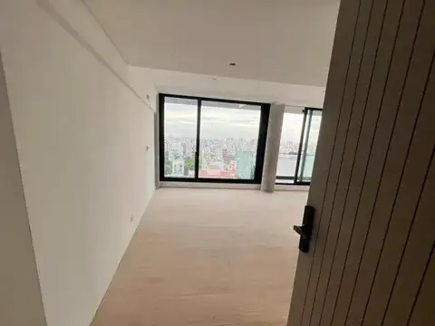 Departamento en Venta en Almagro, USD 540.000