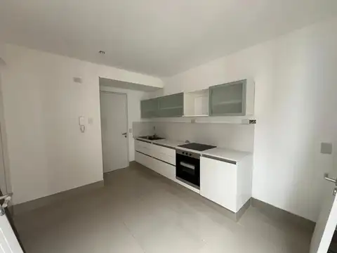 Departamento en Venta en Almagro, USD 540.000