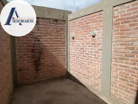 Casa en Venta 10 años