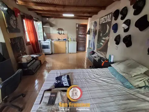 Casa en Venta 27 años