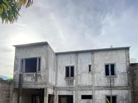 Galpon en Venta en Villa Los Lirios, USD 139.000