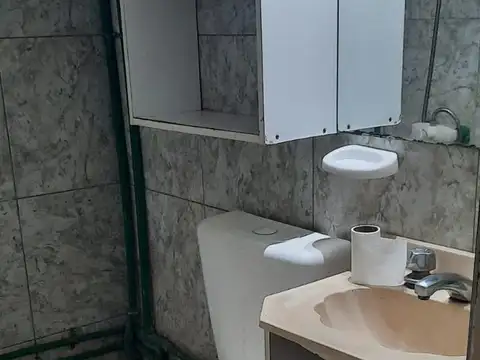 Departamento en Venta en Castelar Norte, USD 25.000