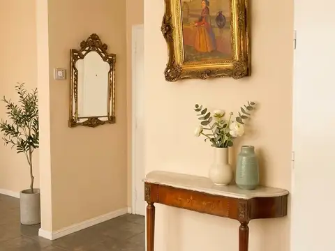 Depto Tipo Casa en Venta en Palermo, USD 299.000