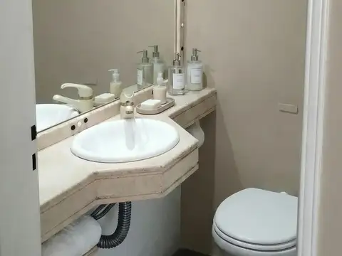 Depto Tipo Casa en Venta 30 años