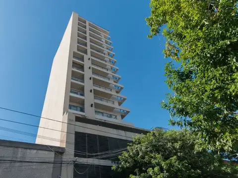 Departamento en Alquiler en Santa Fe, La Capital