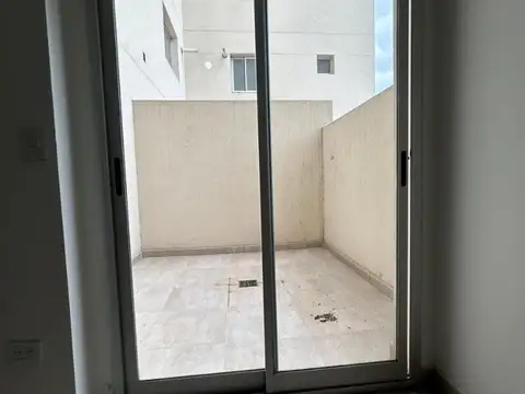 Oficina en Venta en Zona Centro, USD 60.000