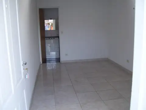 Departamento en Alquiler 30 años