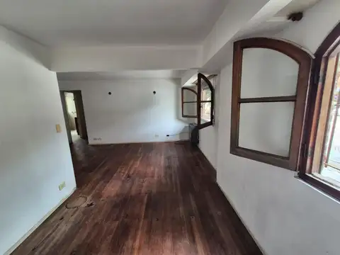 Departamento en Venta en San Isidro, USD 142.000