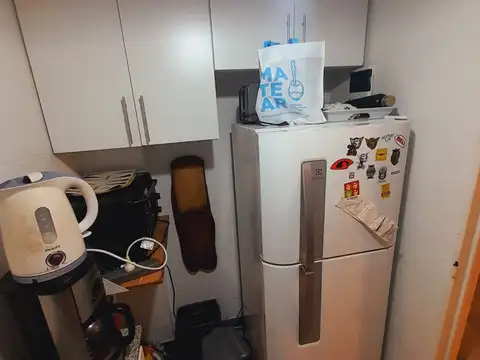 Departamento en Venta al Este