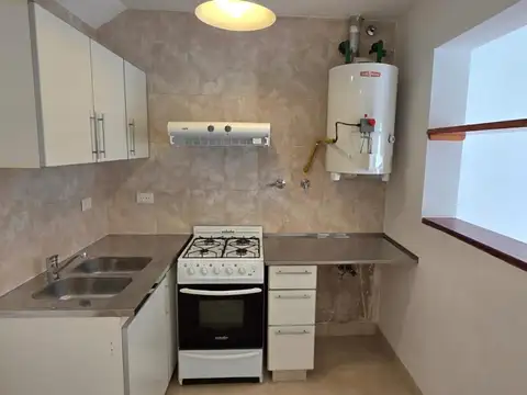 Departamento en Alquiler en Munro, $ 700.000