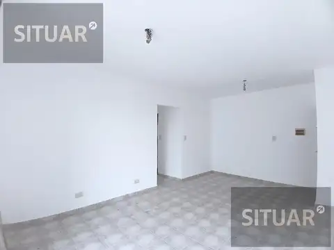 Departamento en Venta 20 años