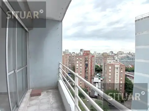 Departamento en Venta en Boca, USD 59.500