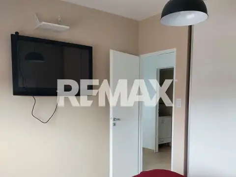 VENTA DUPLEX 2 DORMITORIOS EQUIPADO EN LAS GRUTAS