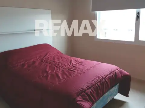 Depto Tipo Casa en Venta 4 años