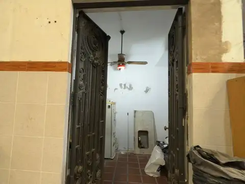 Mariano Moreno 3636
