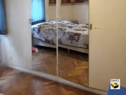 Departamento en Venta al Este