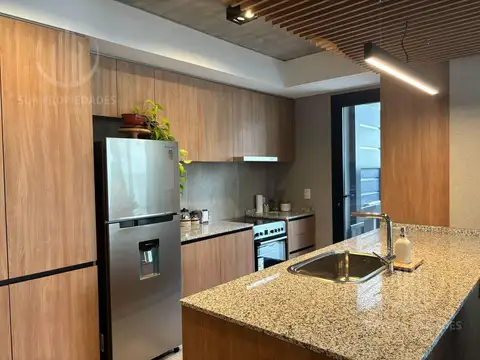 Departamento en Venta en Canning, Partido de Esteban Echeverría