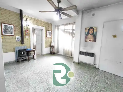 Casa en Venta en Libertad, USD 55.000