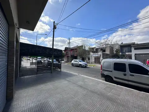 VALENTIN GOMEZ 3100