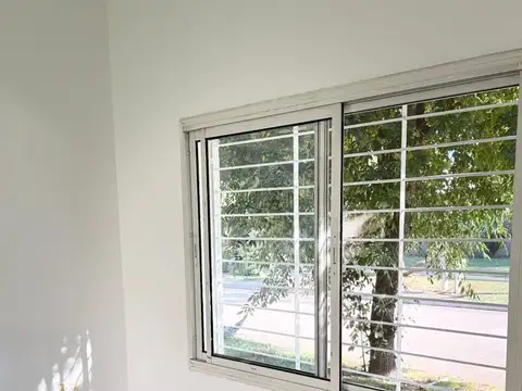 Casa en Venta en Tejas del Sur 1, USD 280.000