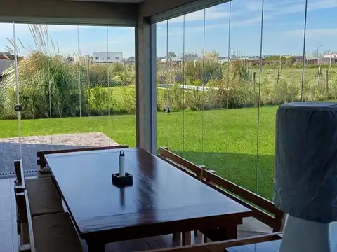 Casa en Venta al Norte
