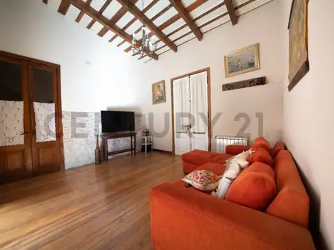 Casa en Venta al Norte
